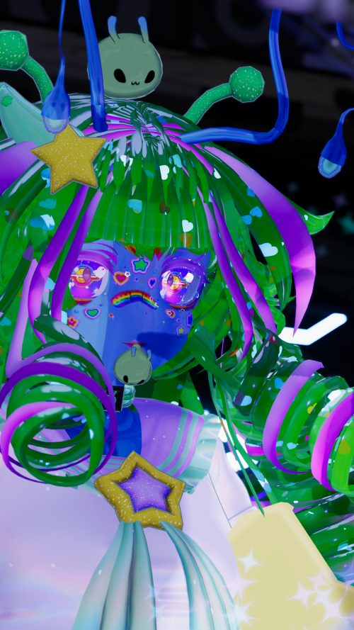 VRChat_2025-09-06_22-52-34.543_3840x2160.png