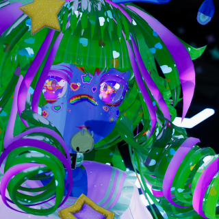VRChat_2025-09-06_22-52-34.543_3840x2160