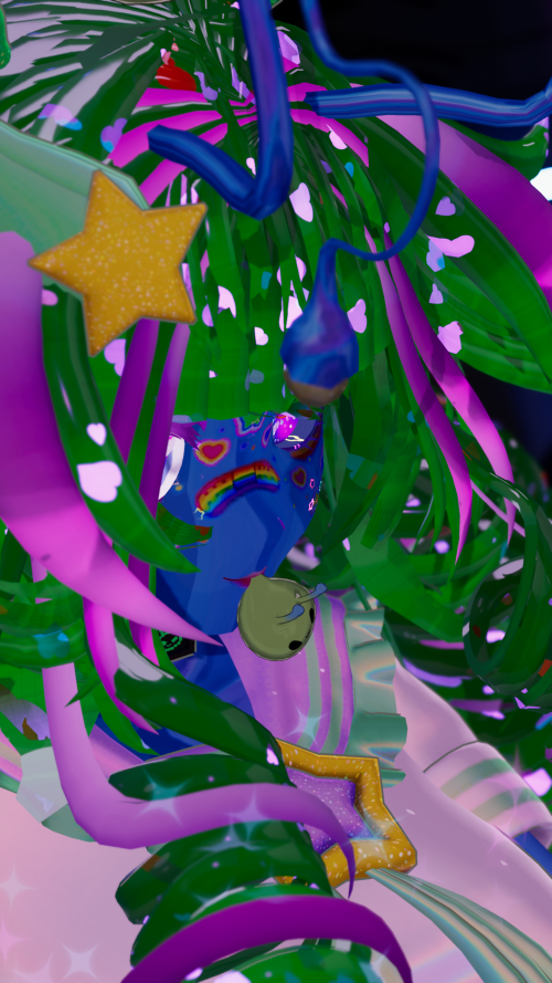 VRChat_2025-09-06_22-52-59.870_3840x2160.png