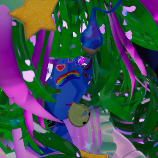 VRChat_2025-09-06_22-52-59.870_3840x2160