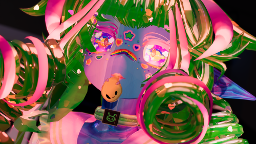 VRChat_2025-09-06_22-53-04.591_3840x2160.png