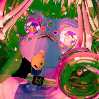 VRChat_2025-09-06_22-53-04.591_3840x2160