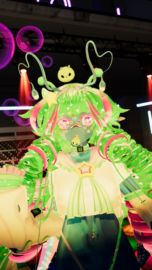 VRChat_2025-09-06_22-53-13.383_3840x2160.png