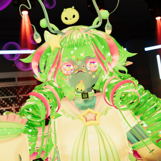 VRChat_2025-09-06_22-53-13.383_3840x2160
