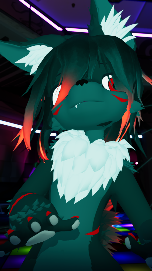 VRChat_2025-09-06_22-54-24.164_3840x2160.png