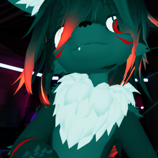 VRChat_2025-09-06_22-54-24.164_3840x2160