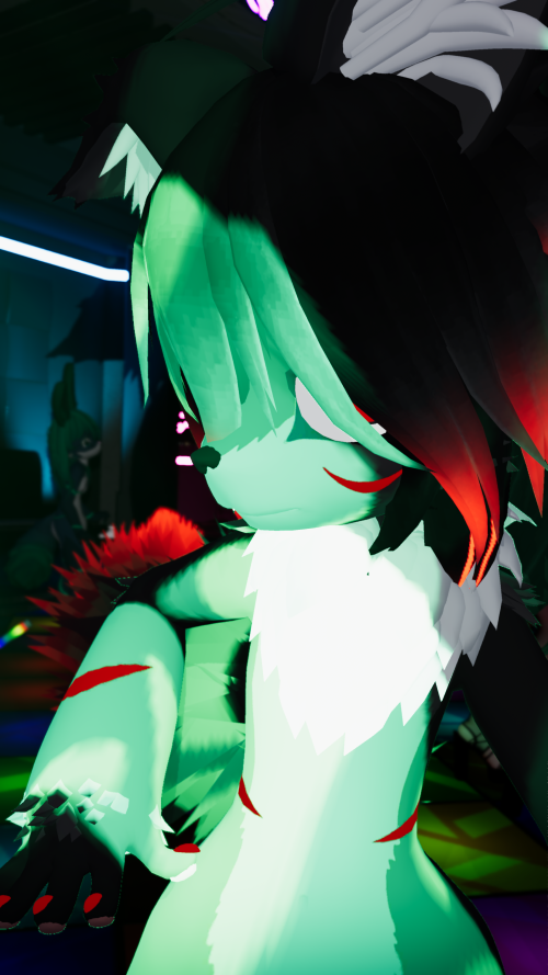 VRChat_2025-09-06_22-54-29.352_3840x2160.png
