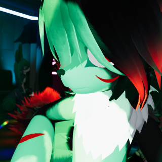 VRChat_2025-09-06_22-54-29.352_3840x2160
