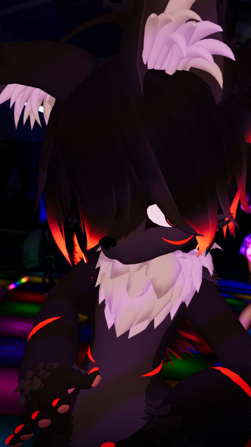 VRChat_2025-09-06_22-54-30.765_3840x2160.png
