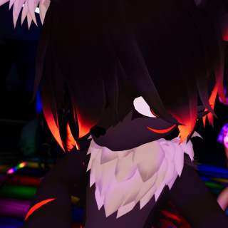 VRChat_2025-09-06_22-54-30.765_3840x2160