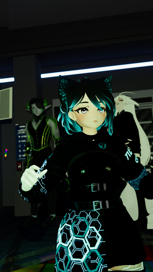 VRChat_2025-09-06_22-54-39.487_3840x2160.png