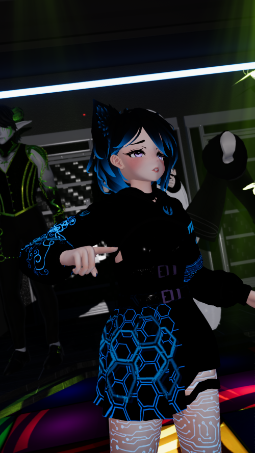 VRChat_2025-09-06_22-54-41.049_3840x2160.png