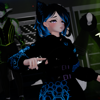 VRChat_2025-09-06_22-54-41.049_3840x2160
