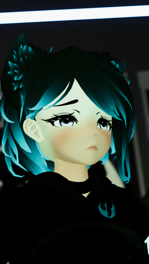 VRChat_2025-09-06_22-54-48.507_3840x2160.png