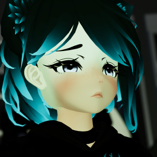 VRChat_2025-09-06_22-54-48.507_3840x2160