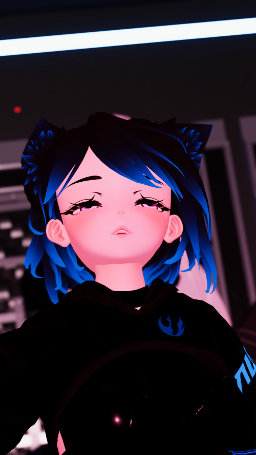 VRChat_2025-09-06_22-54-51.413_3840x2160.png