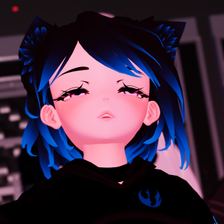 VRChat_2025-09-06_22-54-51.413_3840x2160