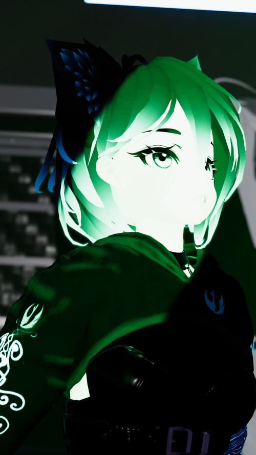 VRChat_2025-09-06_22-54-55.098_3840x2160.png
