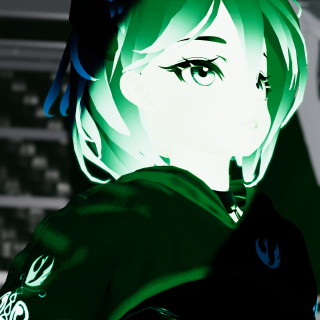 VRChat_2025-09-06_22-54-55.098_3840x2160