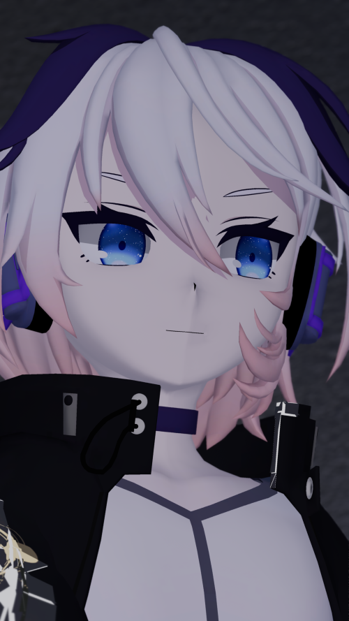 VRChat_2025-09-06_22-55-26.599_3840x2160.png