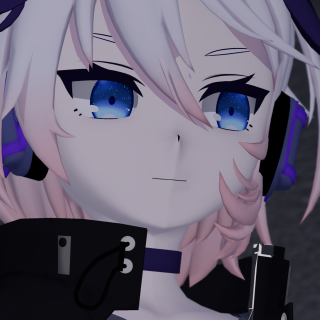 VRChat_2025-09-06_22-55-26.599_3840x2160