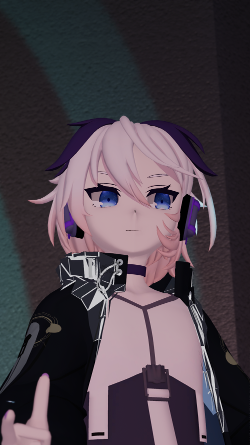 VRChat_2025-09-06_22-55-28.250_3840x2160.png