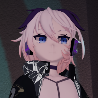 VRChat_2025-09-06_22-55-28.250_3840x2160