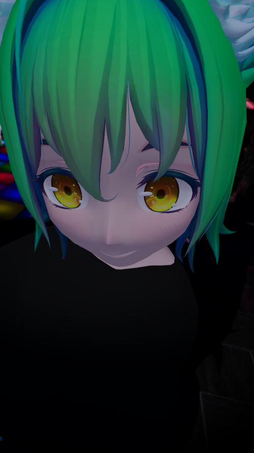 VRChat_2025-09-06_22-55-42.612_3840x2160.png