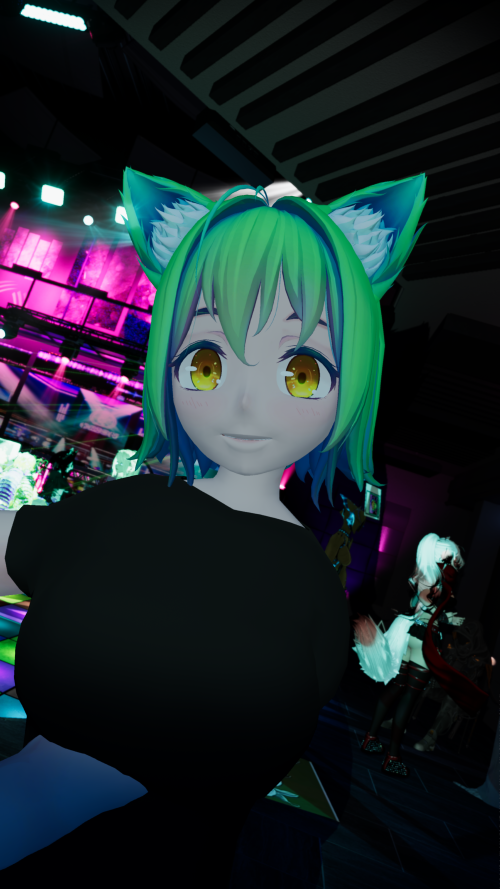 VRChat_2025-09-06_22-55-47.211_3840x2160.png