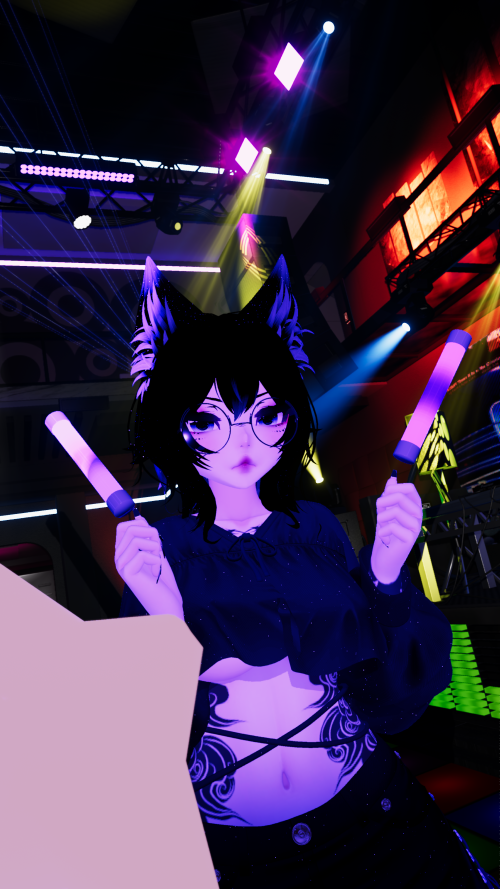VRChat_2025-09-06_22-55-56.603_3840x2160.png