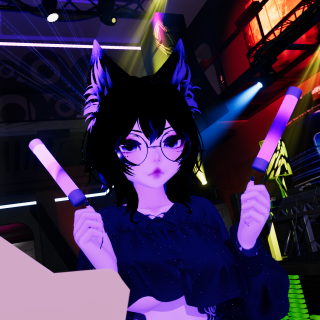 VRChat_2025-09-06_22-55-56.603_3840x2160