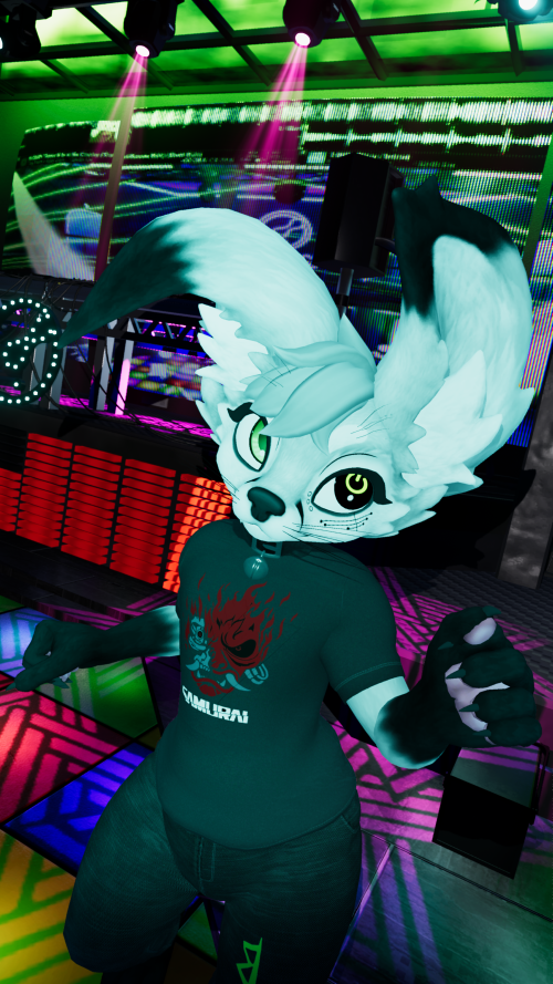 VRChat_2025-09-06_22-55-59.567_3840x2160.png