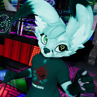 VRChat_2025-09-06_22-55-59.567_3840x2160