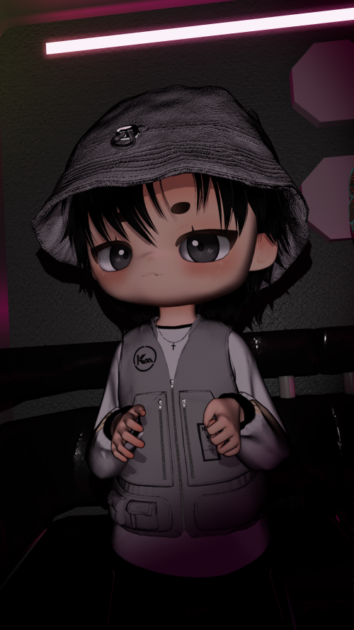 VRChat_2025-09-06_22-57-44.669_3840x2160.png