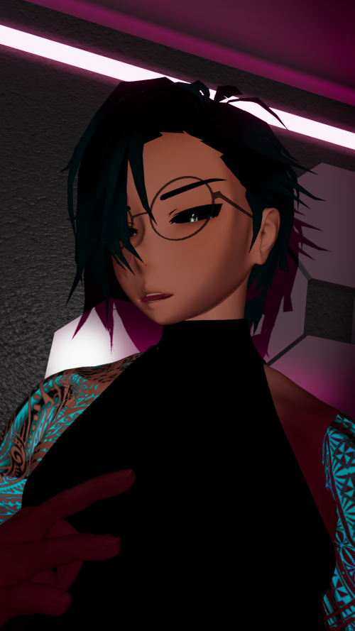 VRChat_2025-09-06_22-58-03.317_3840x2160.png