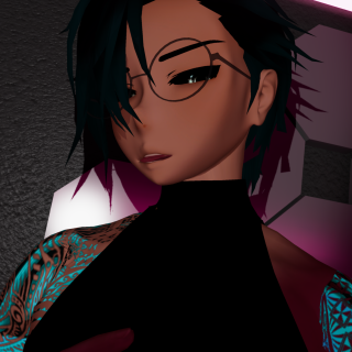 VRChat_2025-09-06_22-58-03.317_3840x2160