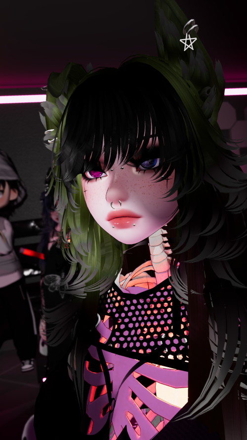 VRChat_2025-09-06_22-58-32.486_3840x2160.png