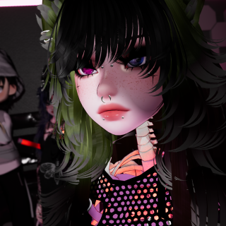 VRChat_2025-09-06_22-58-32.486_3840x2160
