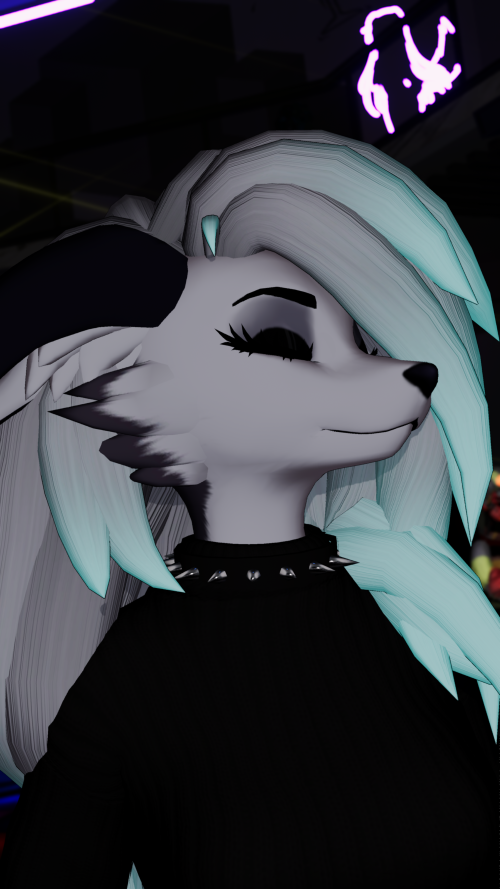 VRChat_2025-09-06_22-59-54.028_3840x2160.png