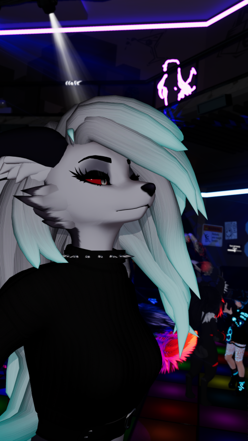 VRChat_2025-09-06_22-59-56.605_3840x2160.png