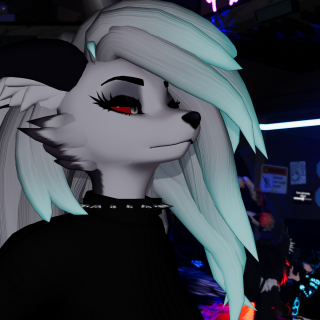 VRChat_2025-09-06_22-59-56.605_3840x2160