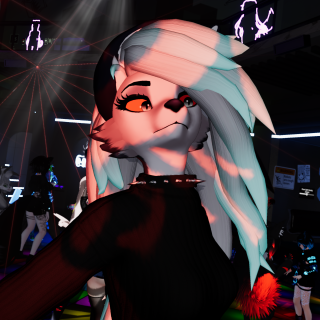 VRChat_2025-09-06_22-59-58.371_3840x2160