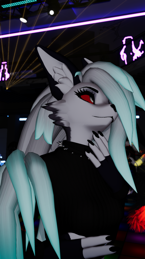 VRChat_2025-09-06_23-00-03.403_3840x2160.png