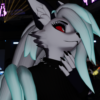 VRChat_2025-09-06_23-00-03.403_3840x2160