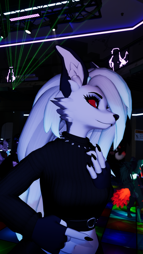VRChat_2025-09-06_23-00-04.906_3840x2160.png