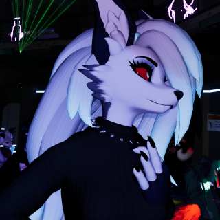 VRChat_2025-09-06_23-00-04.906_3840x2160