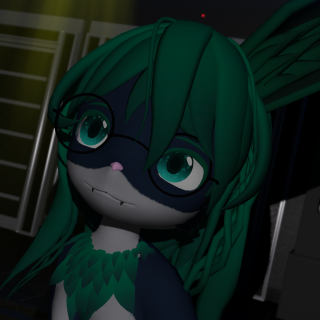 VRChat_2025-09-06_23-00-28.876_3840x2160