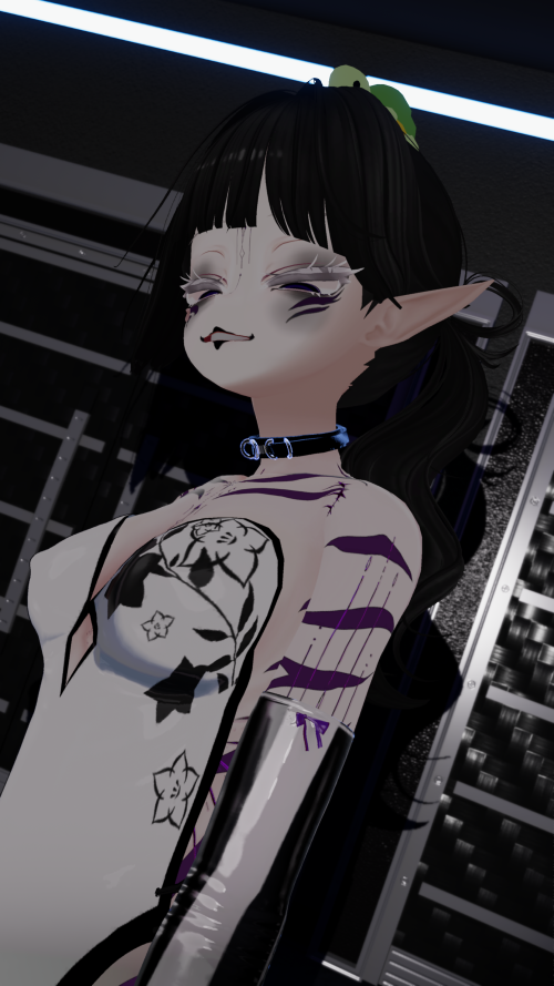 VRChat_2025-09-06_23-01-36.729_3840x2160.png
