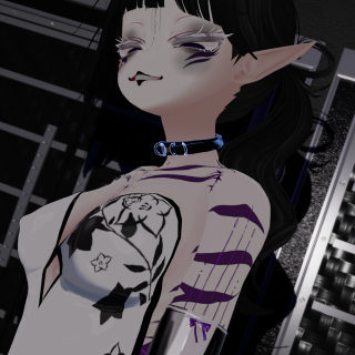 VRChat_2025-09-06_23-01-36.729_3840x2160