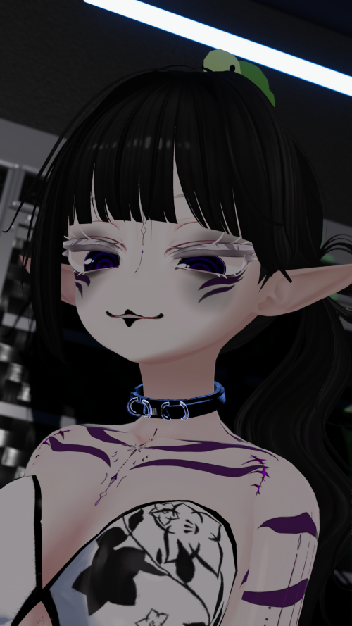 VRChat_2025-09-06_23-01-49.335_3840x2160.png